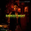 Darkest Night